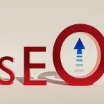 SEO Search Engine Optimization