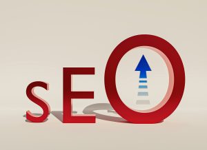 SEO Search Engine Optimization