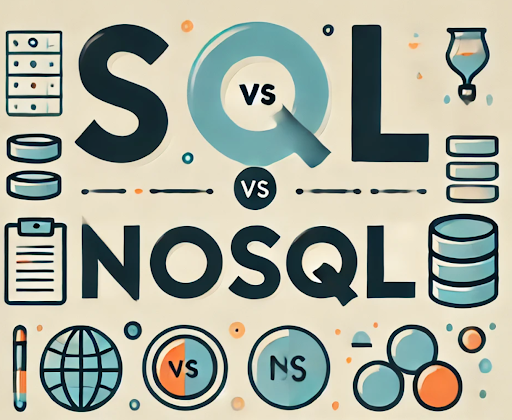 NOSQL