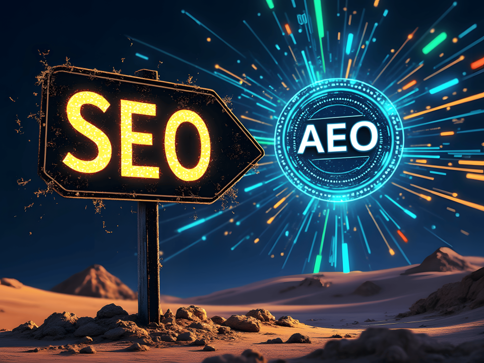AEO