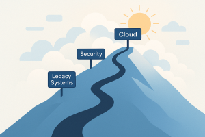Cloud